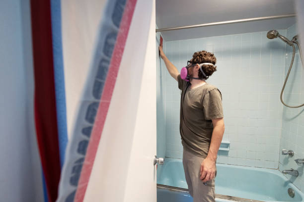 Best Forensic Mold Investigation  in Paonia, CO